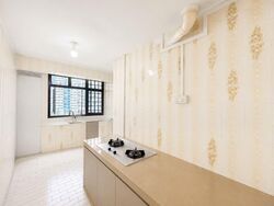 Blk 43 Bendemeer Road (Kallang/Whampoa), HDB 3 Rooms #602734431